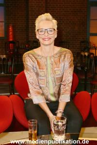 Koelner Treff 17042015 014