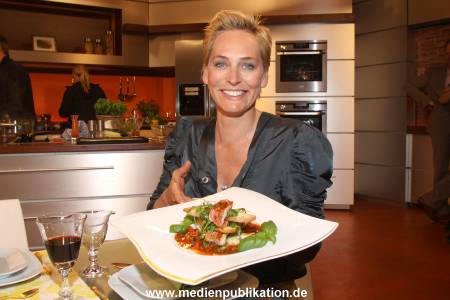 LLL Sendung1 04052009 019