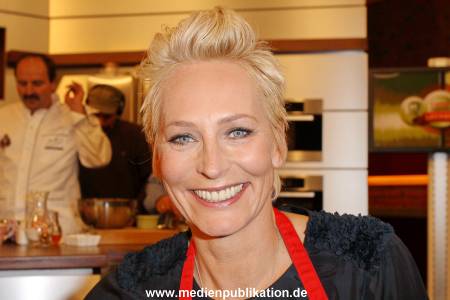 LLL Sendung2 01102012 014
