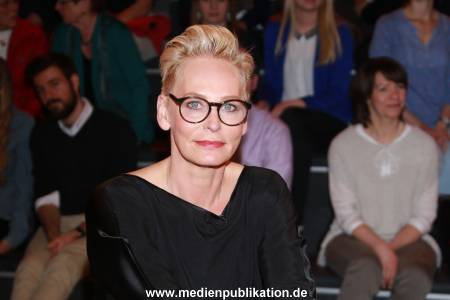 Lanz Sendung1 20042016 006