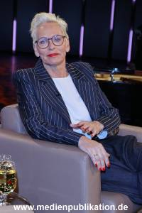 NDRTalkshow 27102023 144