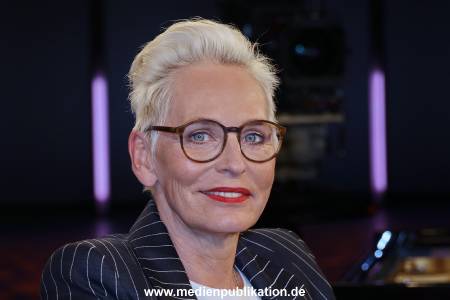 NDRTalkshow 27102023 200