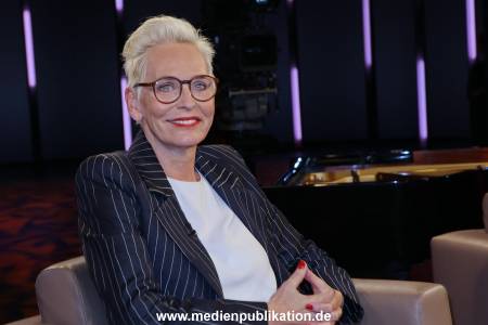 NDRTalkshow 27102023 206