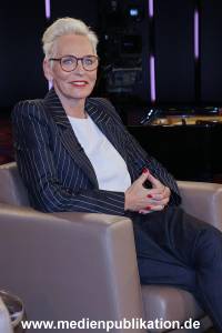 NDRTalkshow 27102023 208