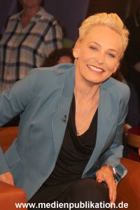 NDR Talkshow 07062013 049