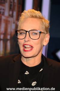 Pilawa 19112015 103