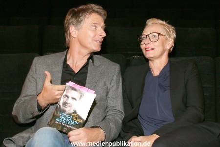 Pilawa 24092015 050