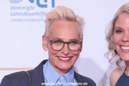 Radiopreis 06092018 233
