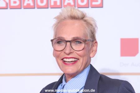 Radiopreis 06092018 244