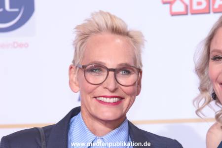 Radiopreis 06092018 248