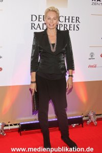 Radiopreis Teppich 17092010 062