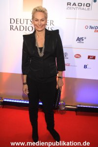 Radiopreis Teppich 17092010 188