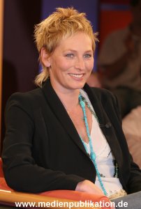 Talkshow 30092005 004
