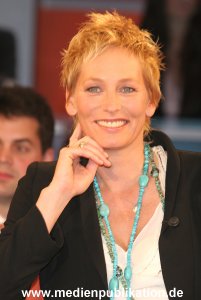 Talkshow 30092005 006