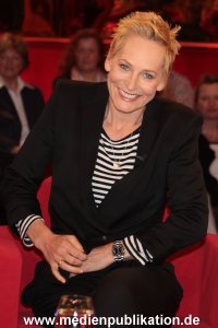 Tietjen und Hirschhausen 18042012 026