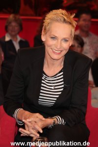 Tietjen und Hirschhausen 18042012 029