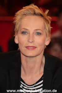 Tietjen und Hirschhausen 18042012 033