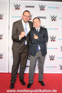 WWE Live 15042015 017