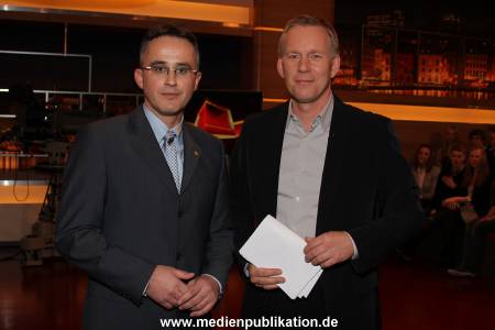 Kerner 10032011 029