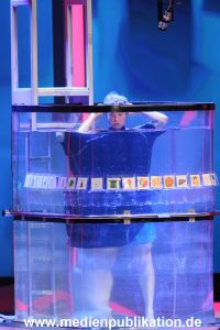 Wetten Dass Graz 08112014 229