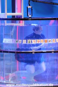 Wetten Dass Graz 08112014 230