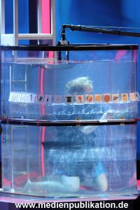 Wetten Dass Graz 08112014 231
