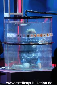 Wetten Dass Graz 08112014 233