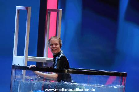 Wetten Dass Graz 08112014 235