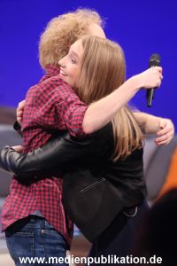 Wetten Dass Graz 08112014 350