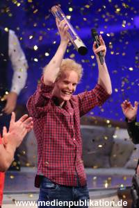 Wetten Dass Graz 08112014 352