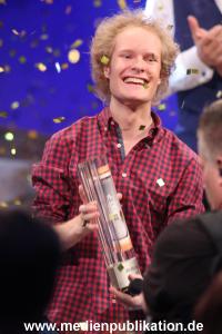 Wetten Dass Graz 08112014 353