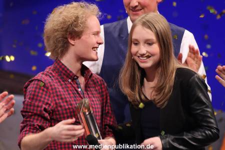 Wetten Dass Graz 08112014 354