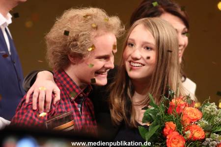 Wetten Dass Graz 08112014 356
