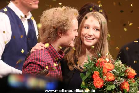 Wetten Dass Graz 08112014 357