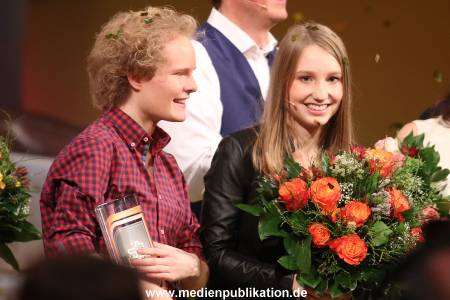 Wetten Dass Graz 08112014 359