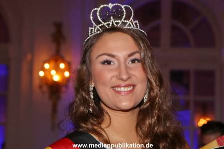 BlauerBall 02042016 274