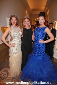 BlauerBall 25032017 187