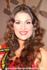 LEA Award 04042016 107