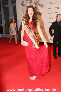 LEA Award 04042016 112