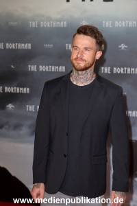 TheNorthman 30032022 010