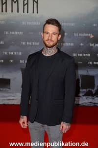 TheNorthman 30032022 015
