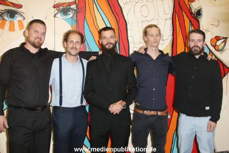 Knotenpunkt14 01102014 257