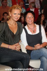 Lanz Sendung1 15062011 008