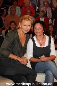 Lanz Sendung1 15062011 013