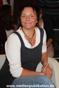 Lanz Sendung1 15062011 022