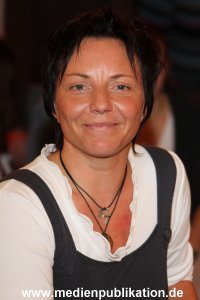 Lanz Sendung1 15062011 024