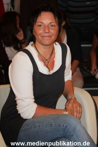 Lanz Sendung1 15062011 027