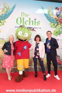 Olchis 18072021 118