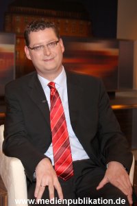 Kerner 11112008 038