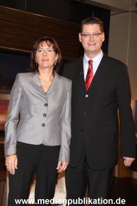 Kerner 11112008 051